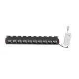 midi-led-recessed