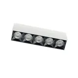 midi-led