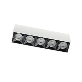 midi-led