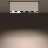 midi-led