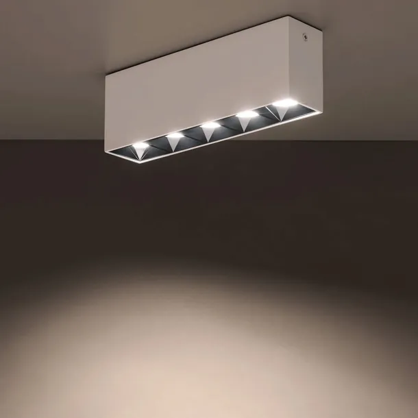 midi-led