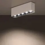 midi-led