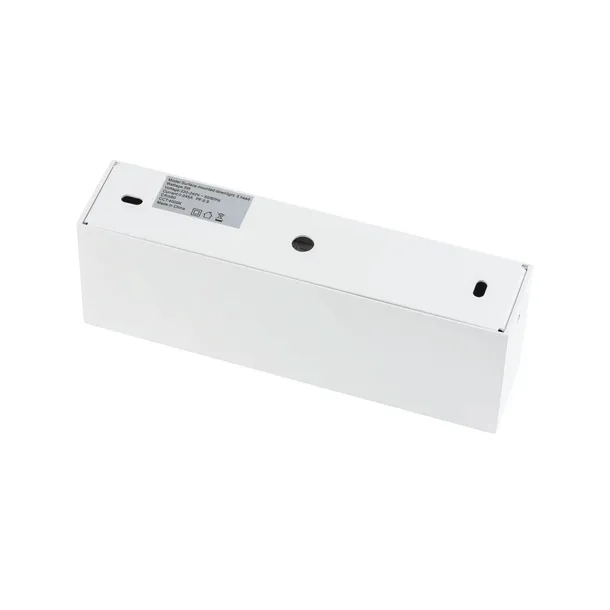 midi-led