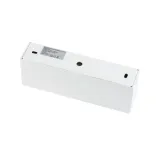 midi-led