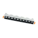 mini-led-recessed