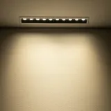 mini-led-recessed