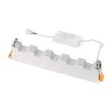 mini-led-recessed
