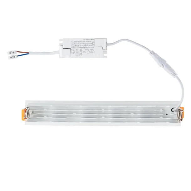 mini-led-recessed