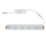mini-led-recessed