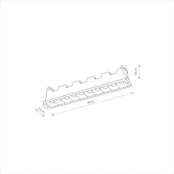 mini-led-recessed