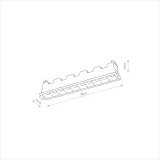 mini-led-recessed