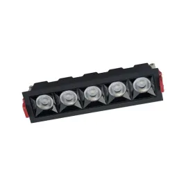 midi-led-recessed
