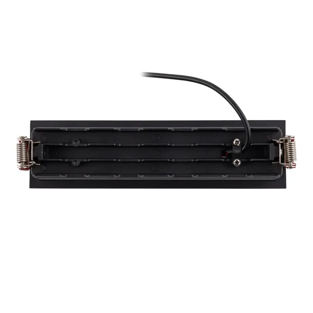 midi-led-recessed