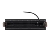 midi-led-recessed