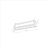 midi-led-recessed