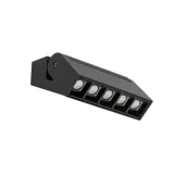 focus-mini-led