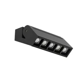 focus-mini-led