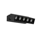 focus-mini-led