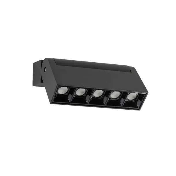 focus-mini-led