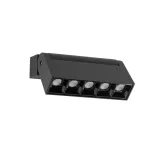 focus-mini-led