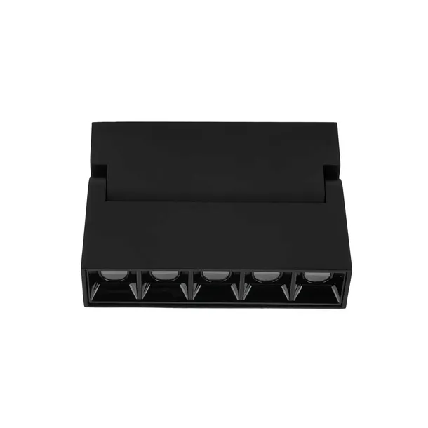 focus-mini-led