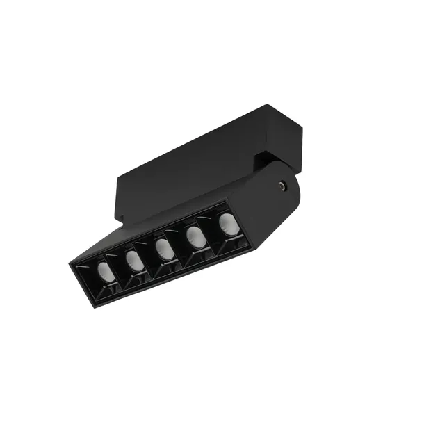 focus-mini-led