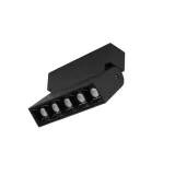 focus-mini-led