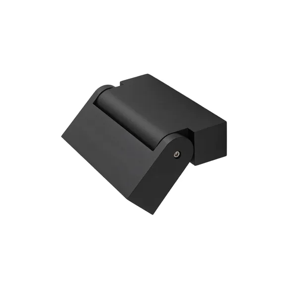 focus-mini-led