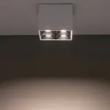 midi-led