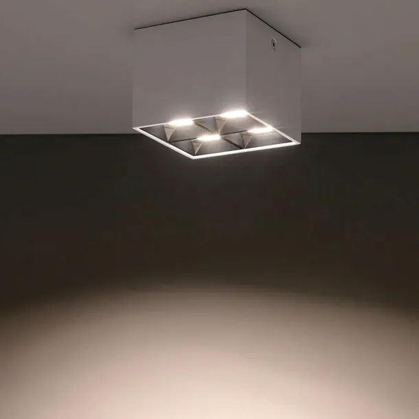 midi-led