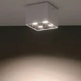 midi-led