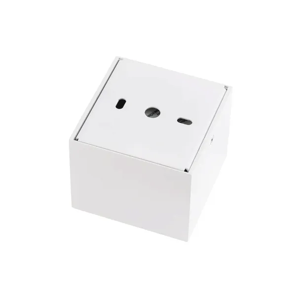 midi-led