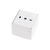 midi-led
