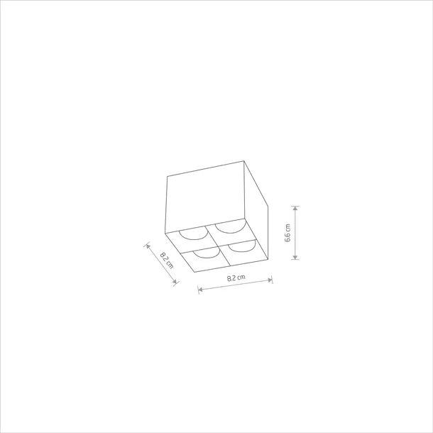midi-led