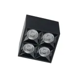 midi-led