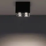 midi-led