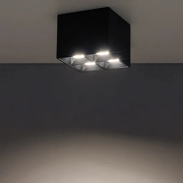 midi-led