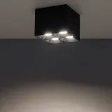 midi-led