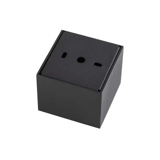 midi-led