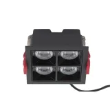 midi-led-recessed