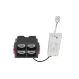 midi-led-recessed