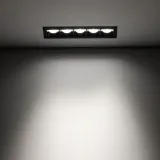 mini-led-recessed