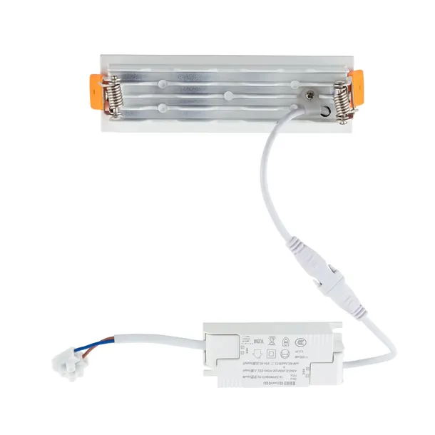 mini-led-recessed