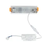 mini-led-recessed