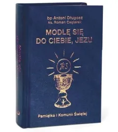 modle-sie-do-ciebie-jezu-w-granatowa