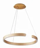 l-wiszaca-artdeco-gold