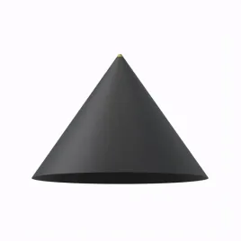 cameleon-zenith-l