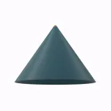 cameleon-zenith-l