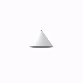 cameleon-zenith-s