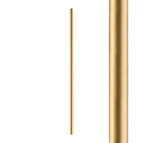 cameleon-laser-1000